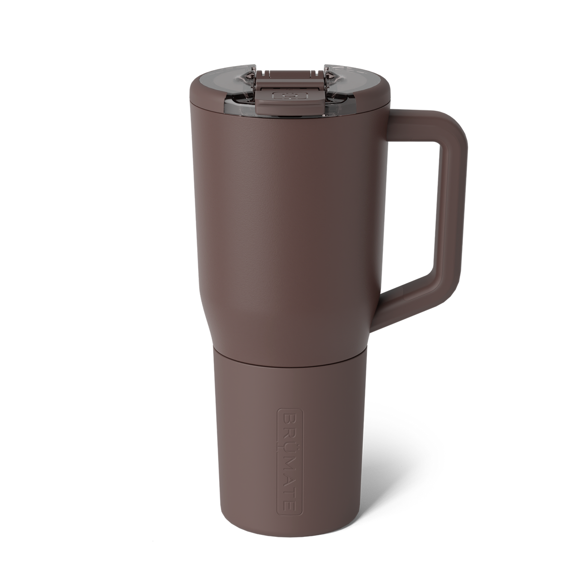 muv-35oz-l5 Muv-35-Java.png