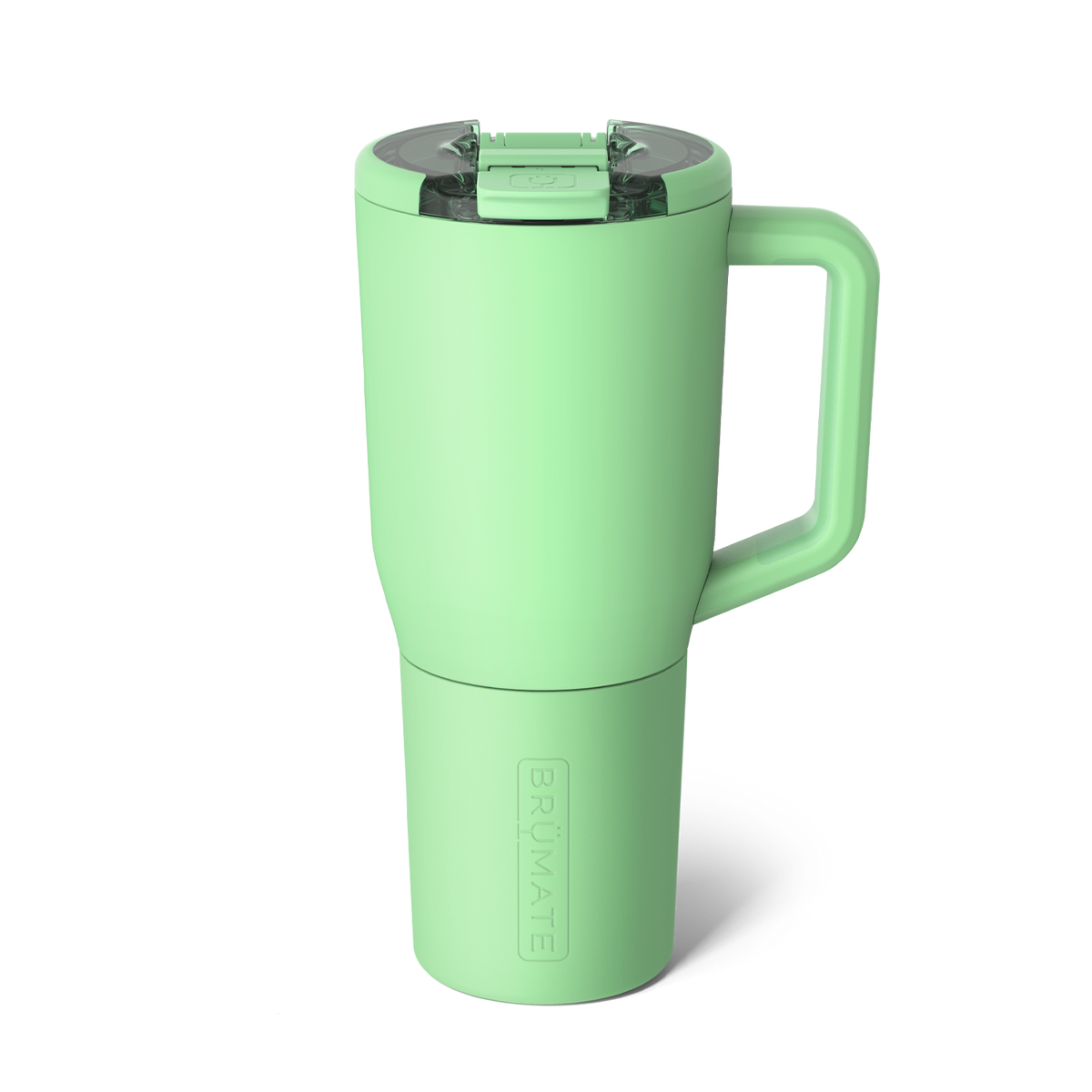 muv-35oz-l5 Muv-35-Kiwi_5a84f2f2-637e-4c11-a517-c04c8f6b725e.png