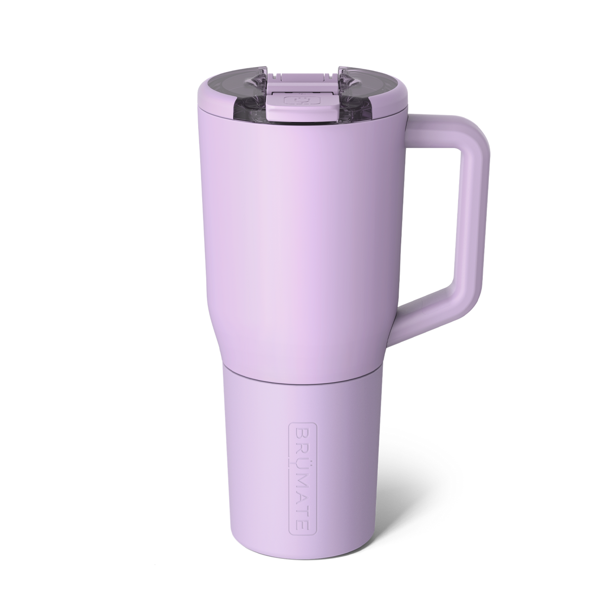 muv-35oz-l5 Muv-35-Lavender.png