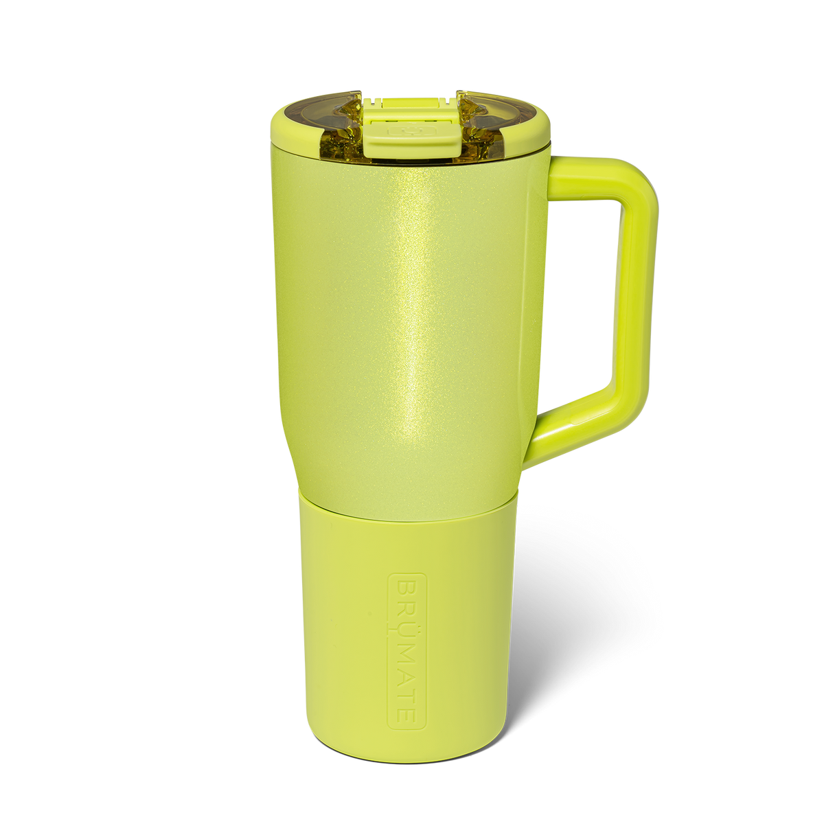 muv-35oz-l5 Muv-35-LemonLime.png