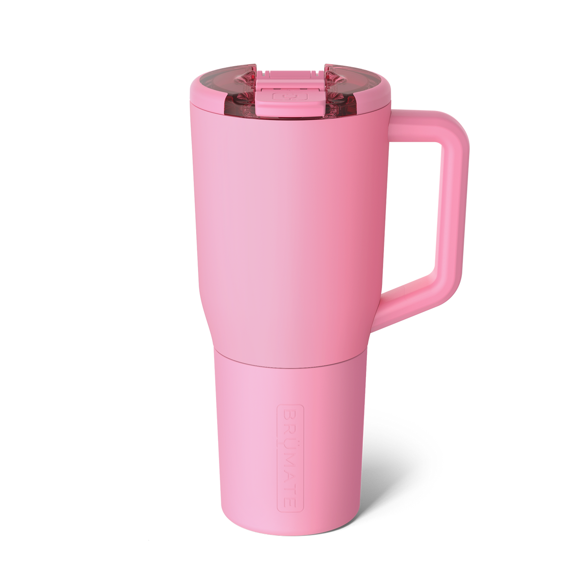 muv-35oz-l5 Muv-35-Primrose.png