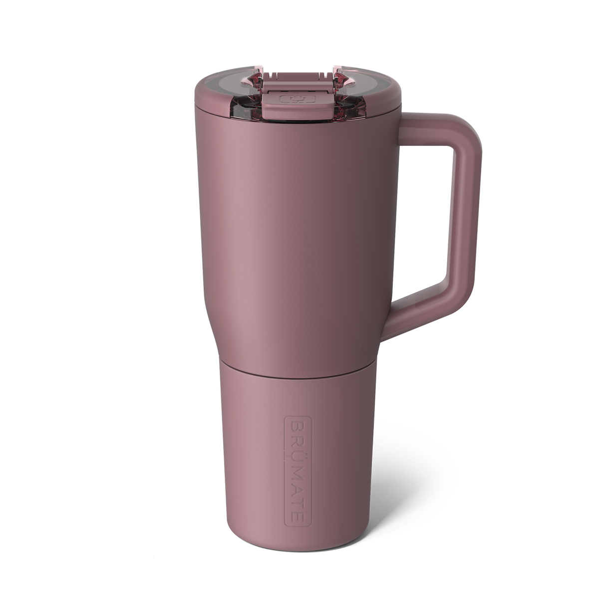 muv-35oz-l5 Muv-35-Rose-Taupe.png