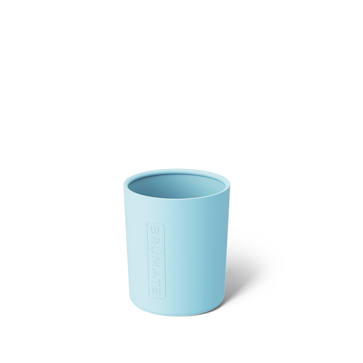 35oz-swappable-sleeves-y6 Muv-35-Sleeve-Glacier.png