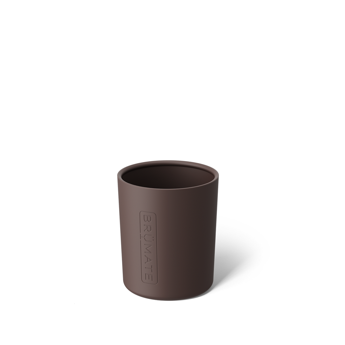 35oz-swappable-sleeves-y6 Muv-35-Sleeve-Java.png