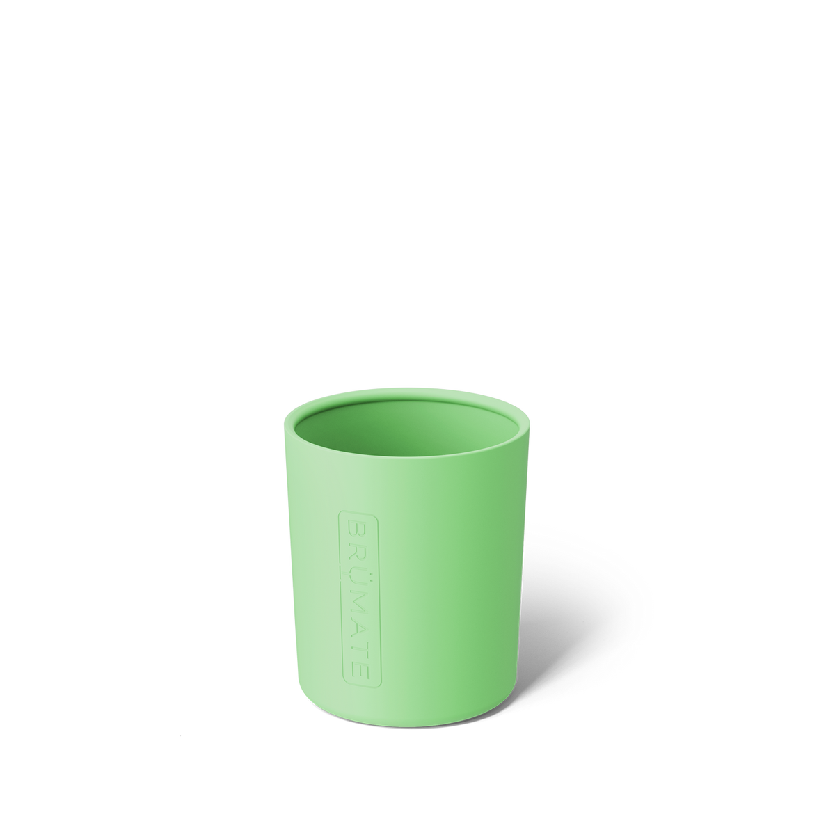 35oz-swappable-sleeves-y6 Muv-35-Sleeve-Kiwi_c6c5f6a1-89ae-4042-9bf9-f99923b503c3.png