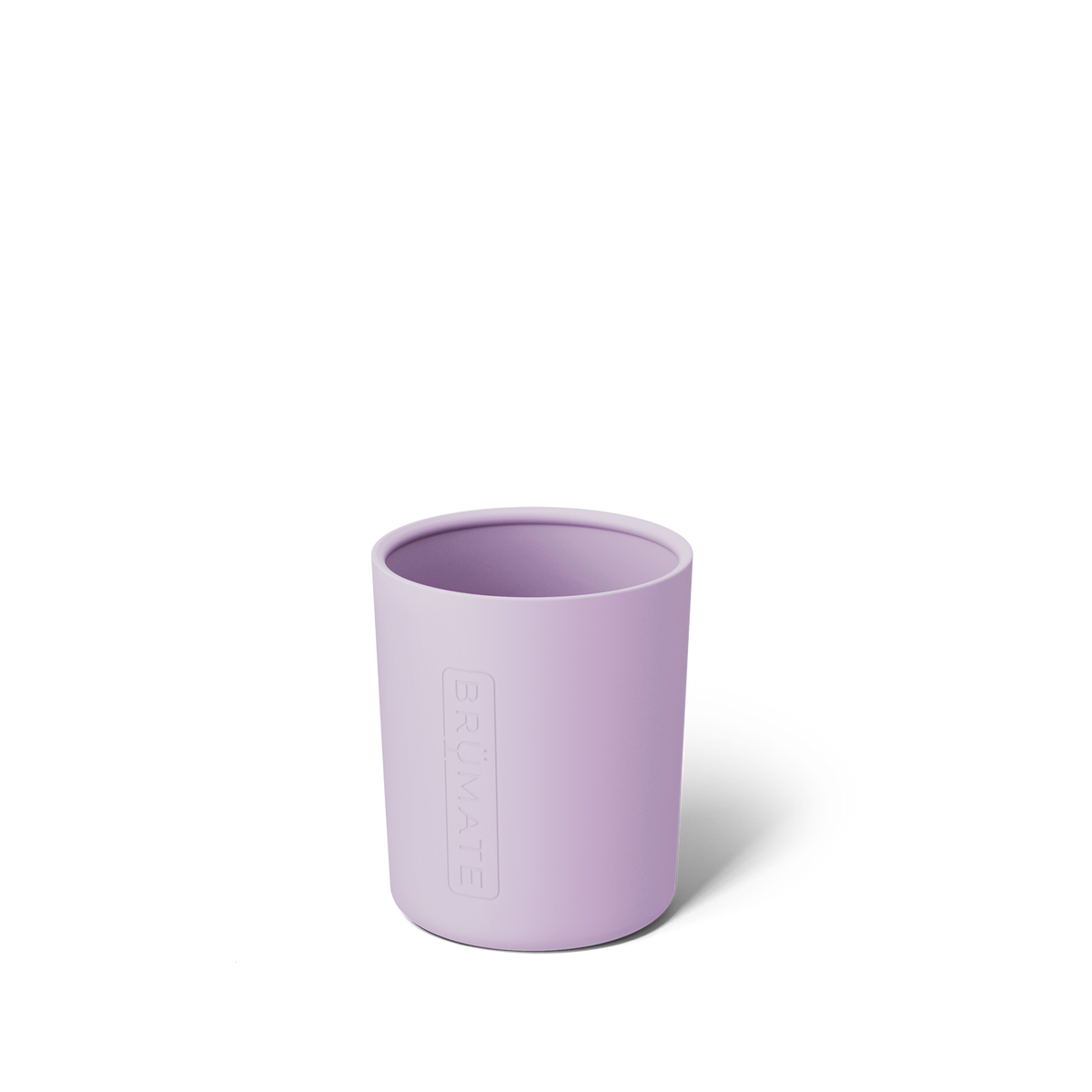 35oz-swappable-sleeves-y6 Muv-35-Sleeve-Lavender_7b0408e3-a14a-4517-81d0-c04f2fbda6b4.png
