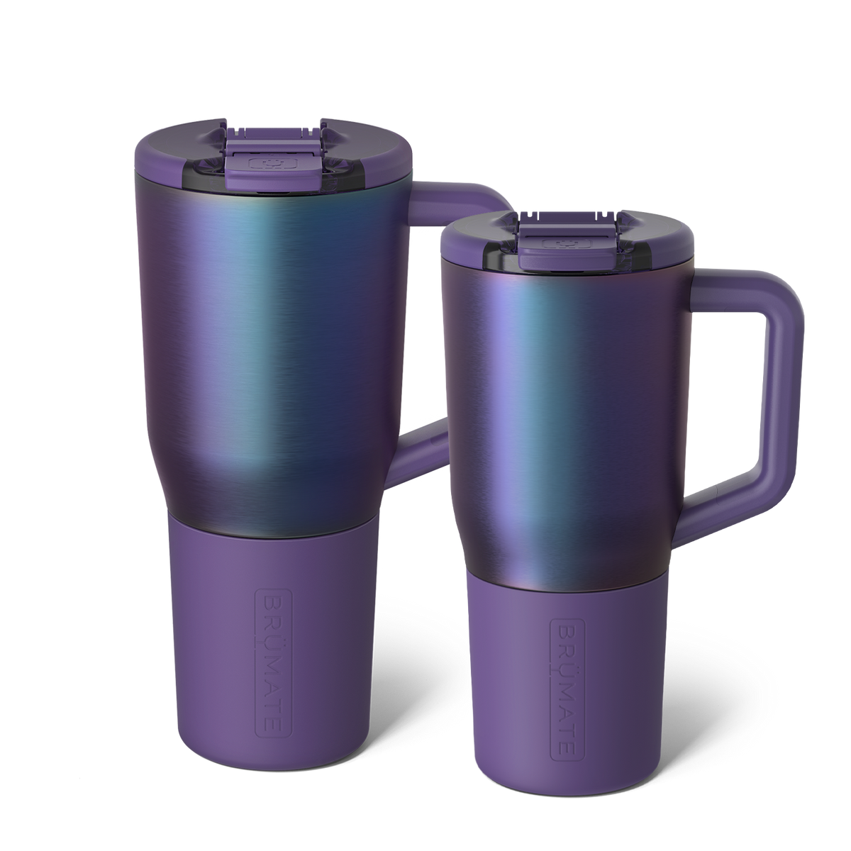 muv-travel-bundle-dark-aura-25-35oz-p5 Muv-Bundle-25-35-Dark-Aura.png