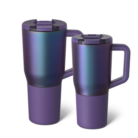 muv-travel-bundle-dark-aura-25-35oz-p5 Muv-Bundle-25-35-Dark-Aura.png