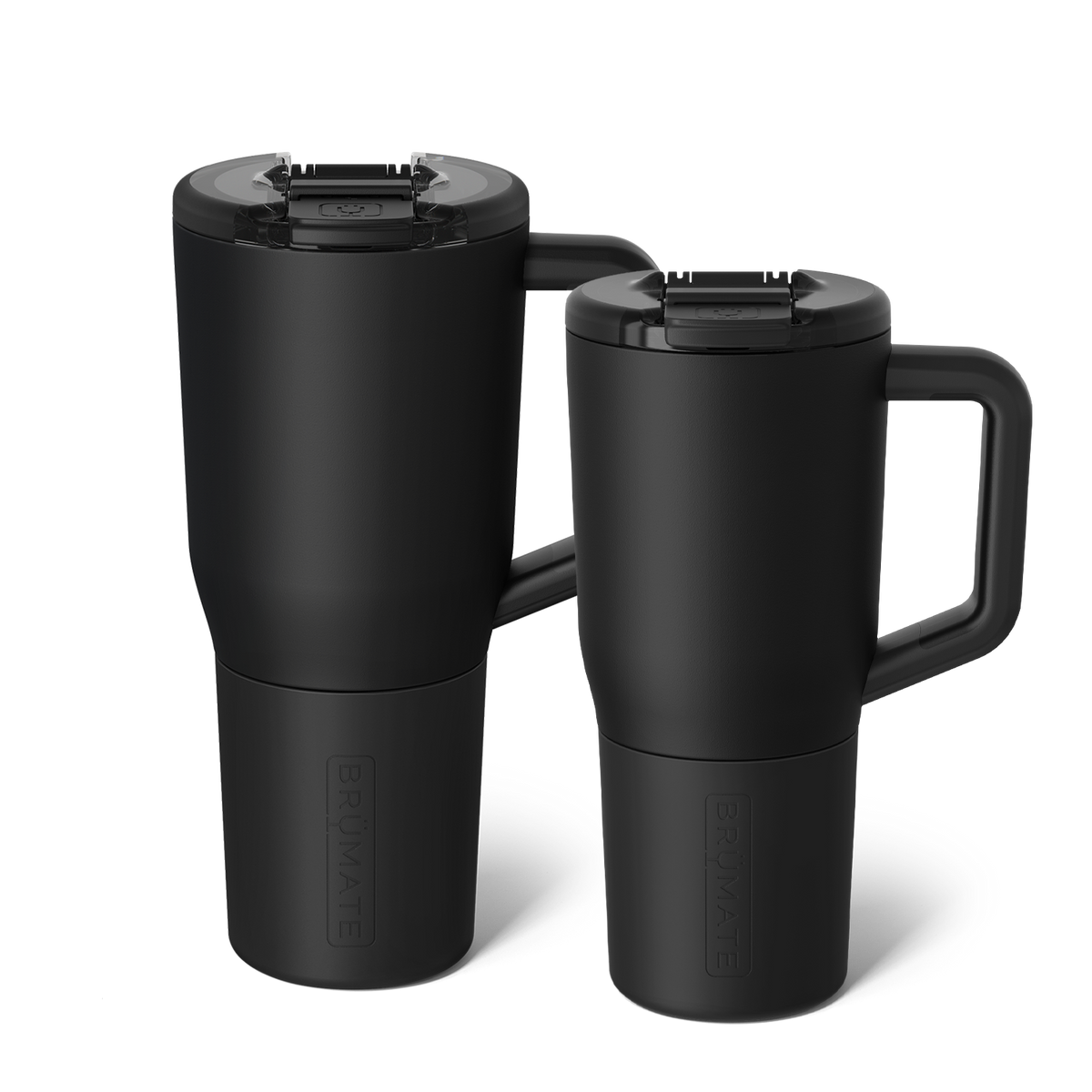 muv-travel-bundle-u6 Muv-Bundle-25-35-Matte-Black.png