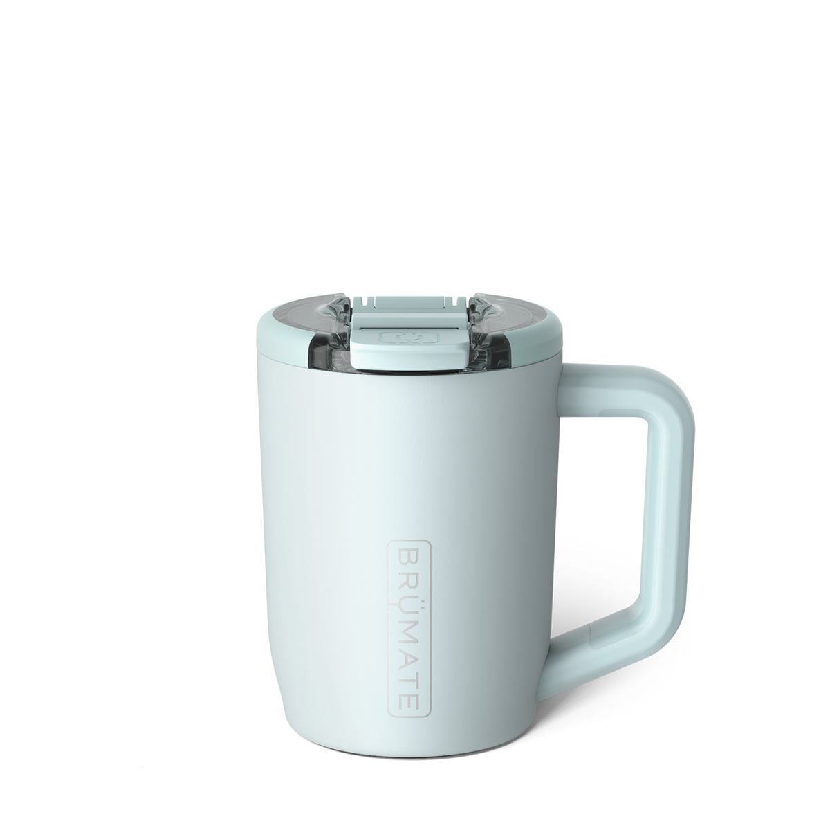muv-15oz-h5 Muv15-BlueAgave.png