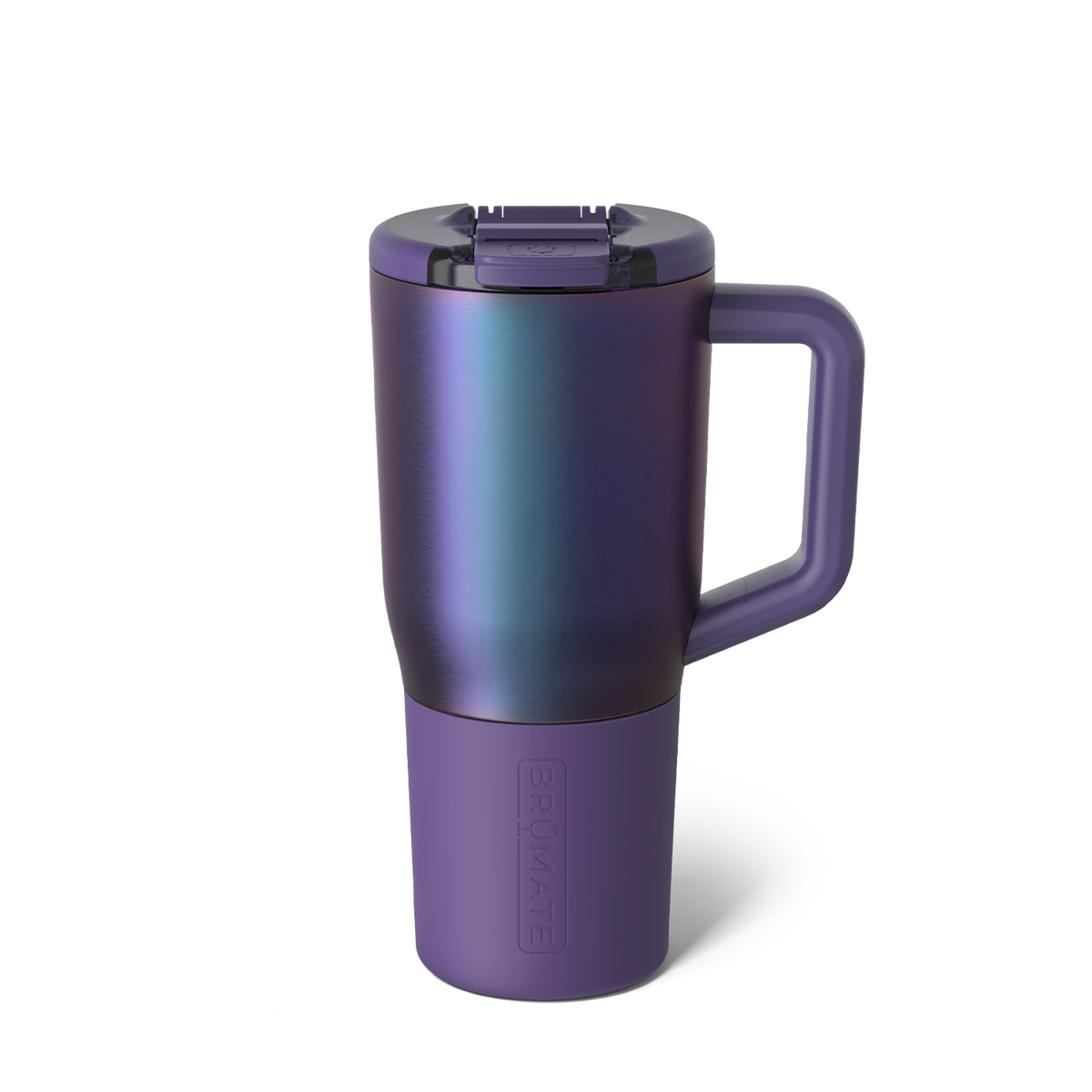 muv-25oz-m6 Muv25-Dark-Aura.png