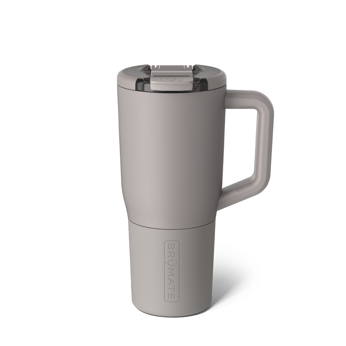 muv-25oz-m6 Muv25-Mocha.png