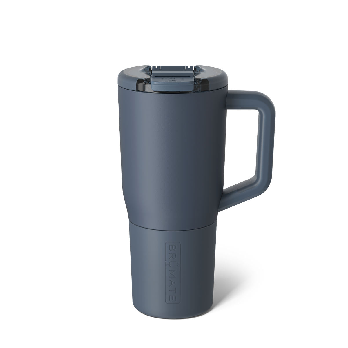 muv-25oz-m6 Muv25-Nightfall-Blue.png