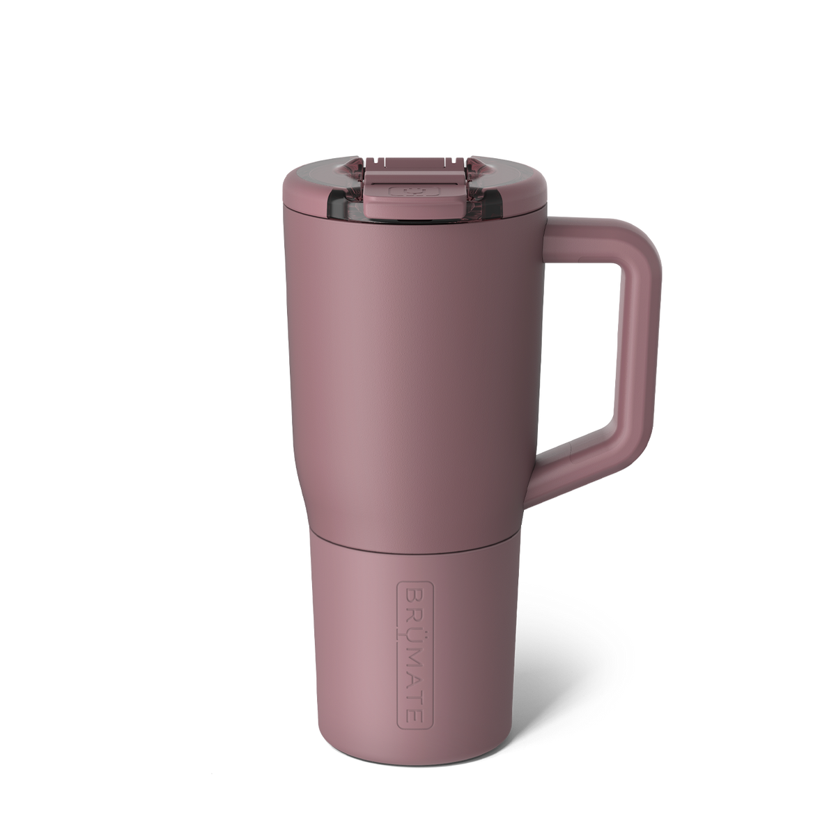 muv-25oz-m6 Muv25-Rose-Taupe.png
