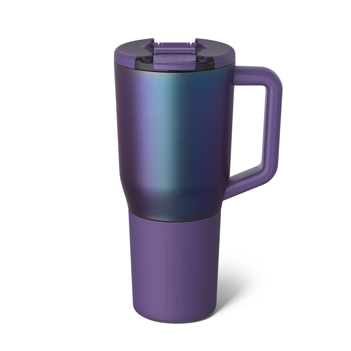 muv-35oz-l5 Muv35-Dark-Aura.png