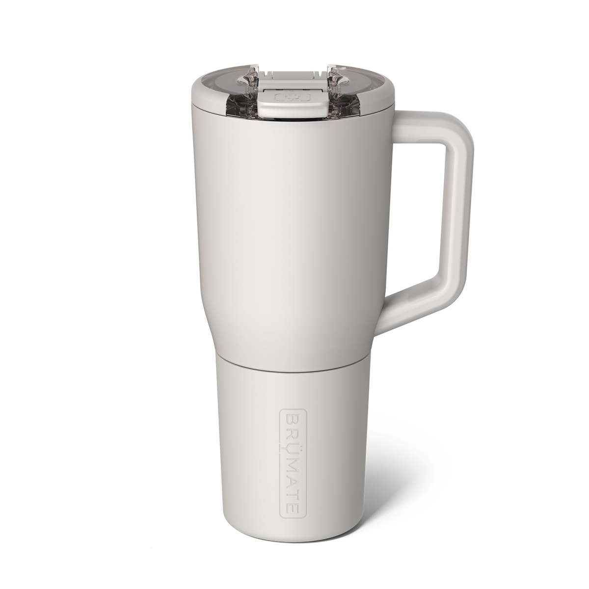 muv-35oz-l5 Muv35-Dune.png