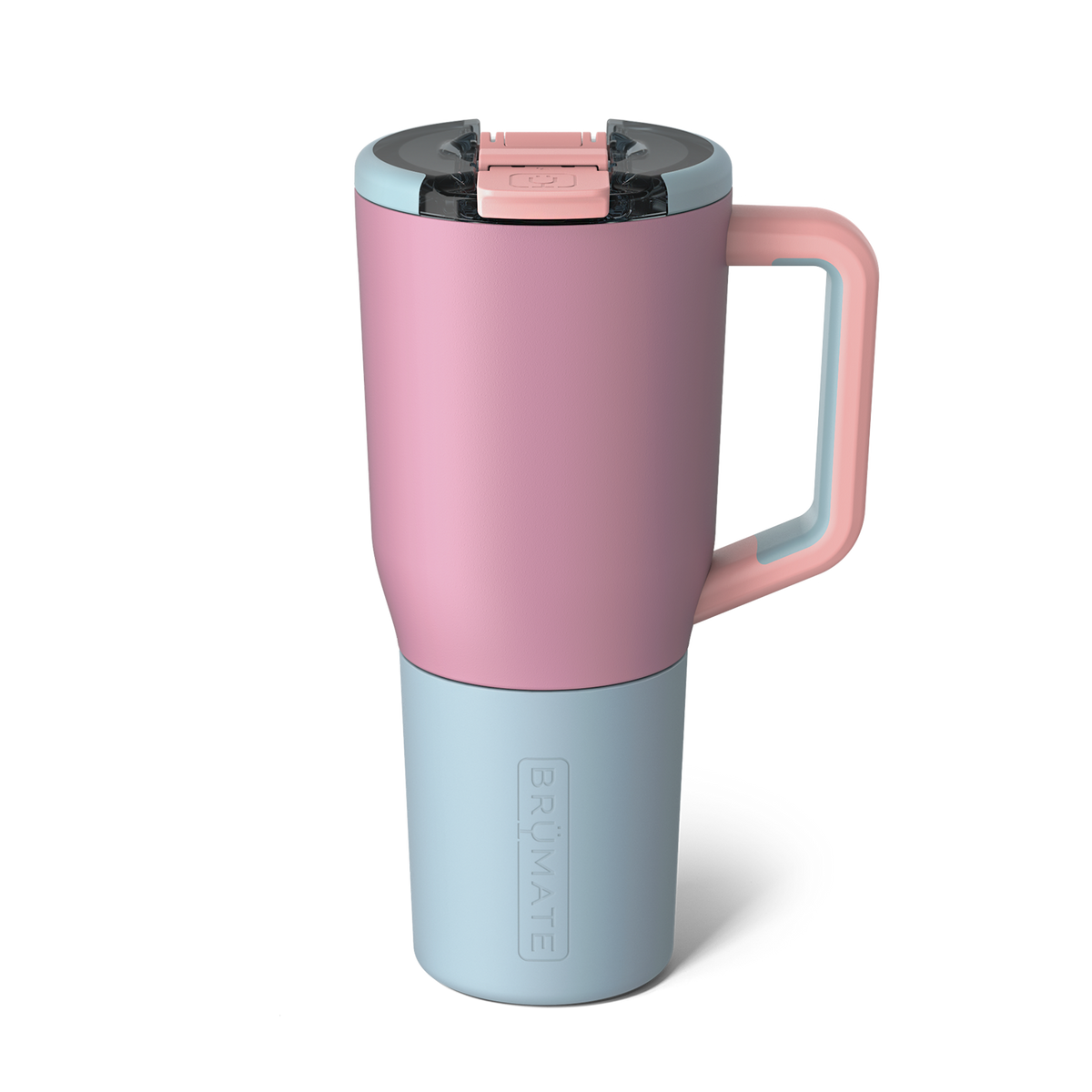 muv-35oz-l5 Muv35-Eclipse.png