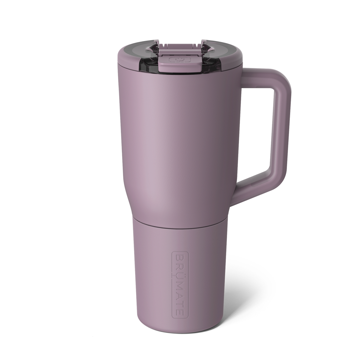 muv-35oz-l5 Muv35-Lilac-Dusk.png