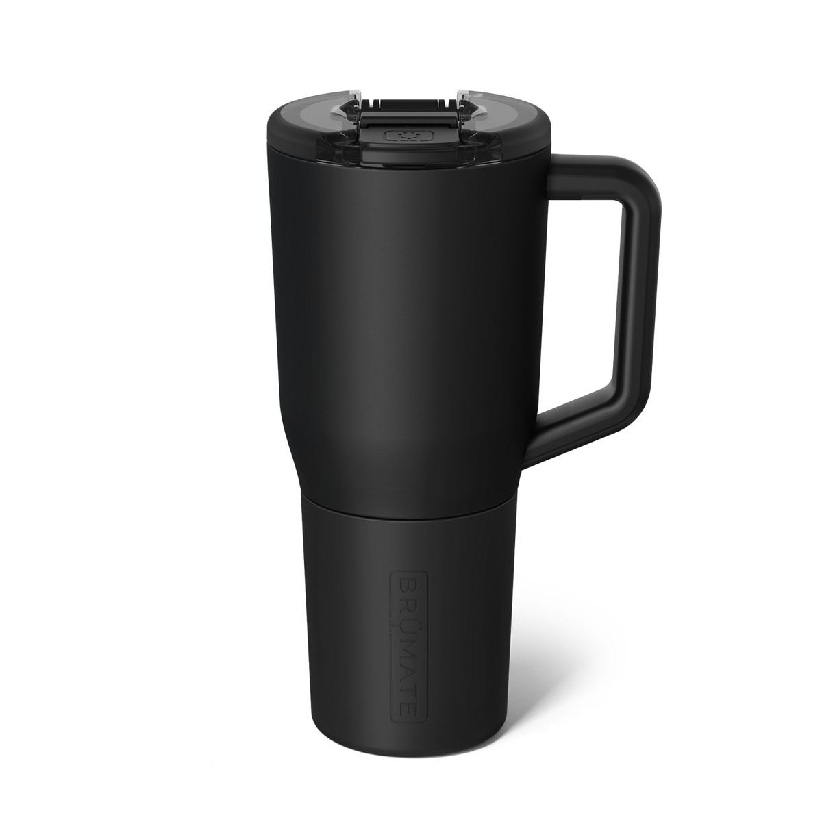 muv-35oz-l5 Muv35-Matte-Black.png
