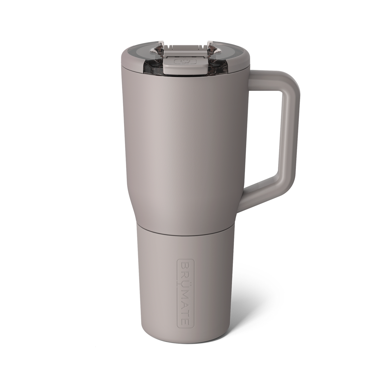 muv-35oz-l5 Muv35-Mocha.png