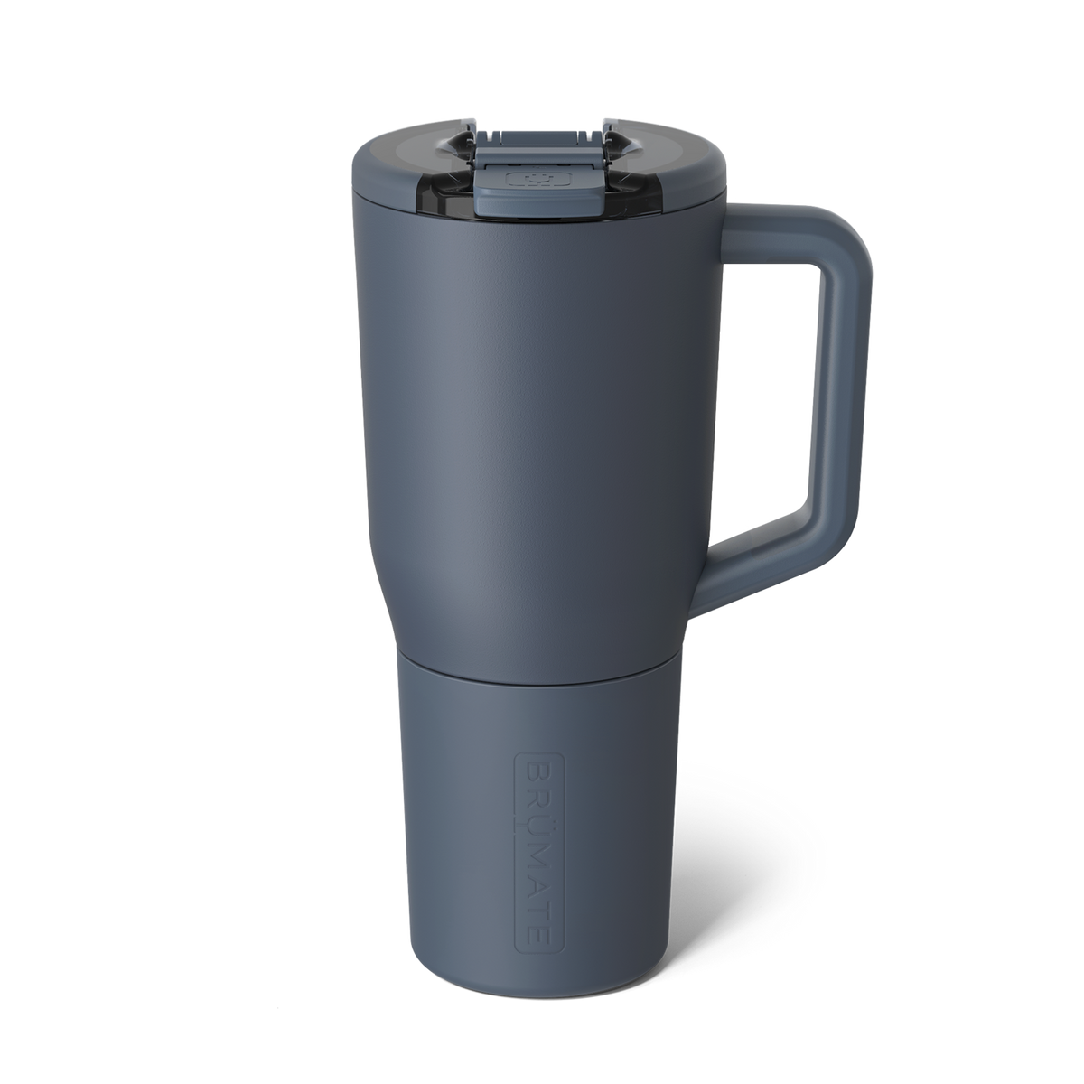 muv-35oz-l5 Muv35-Nightfall-Blue.png