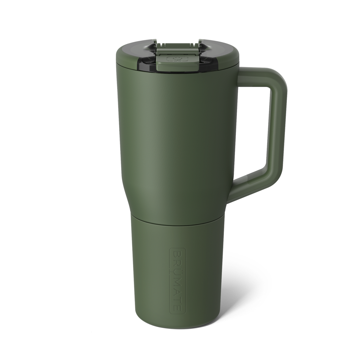 muv-35oz-l5 Muv35-OD-Green.png