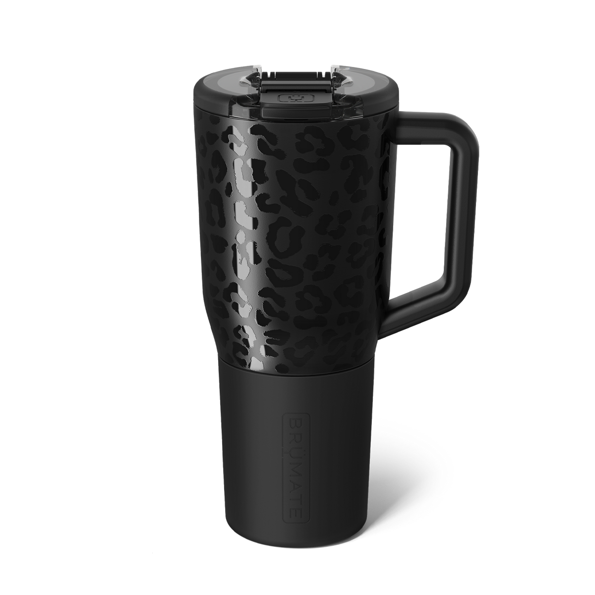 muv-35oz-l5 Muv35-Onyx-Leopard.png