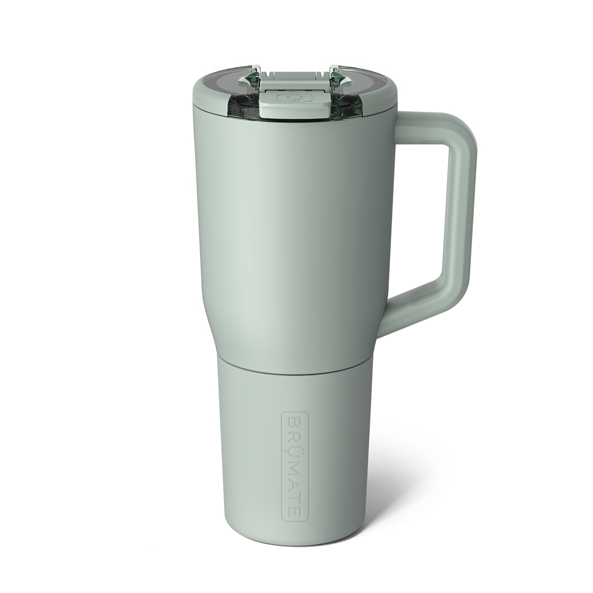 muv-35oz-l5 Muv35-Sage.png