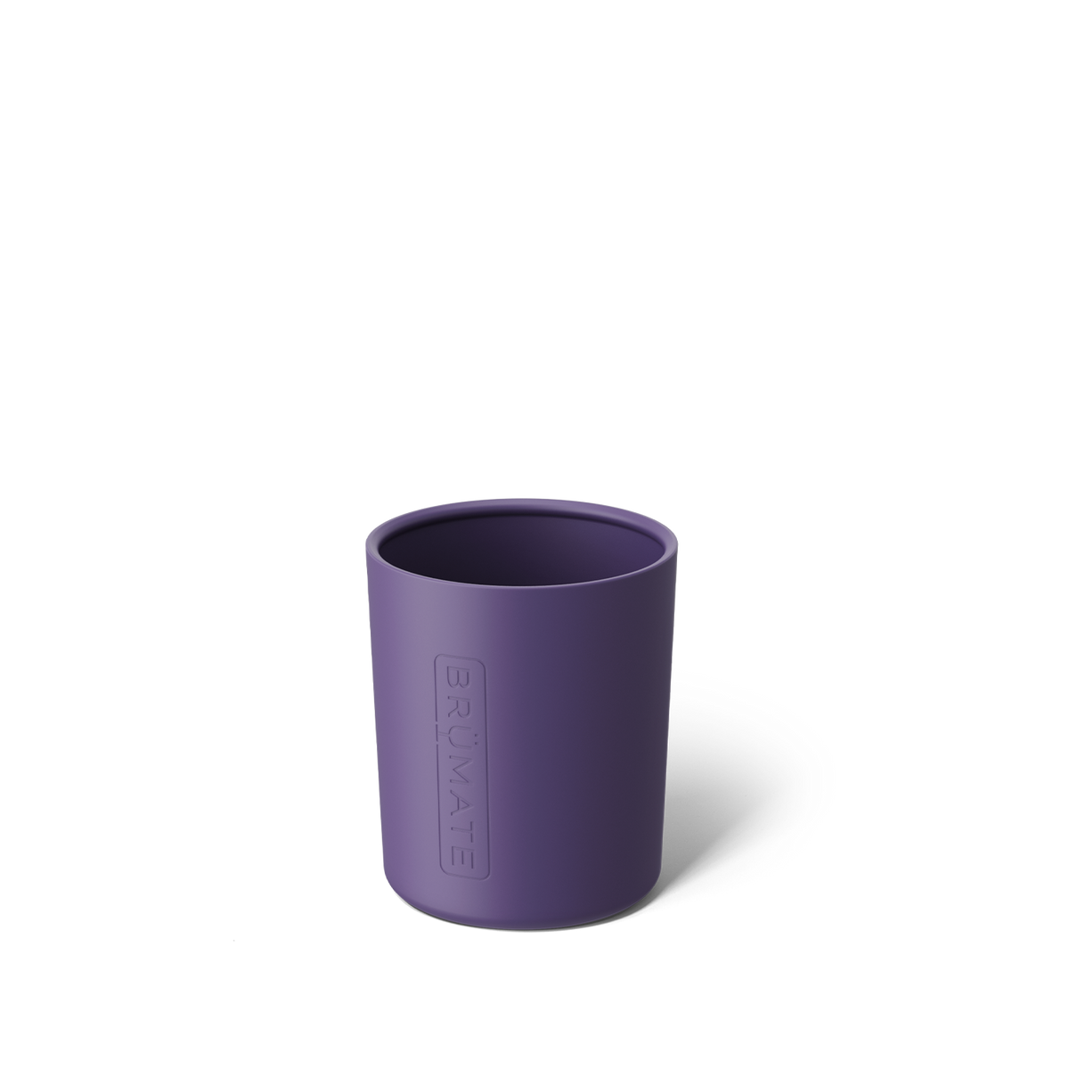 35oz-swappable-sleeves-y6 Muv35Sleeve-DarkAura.png