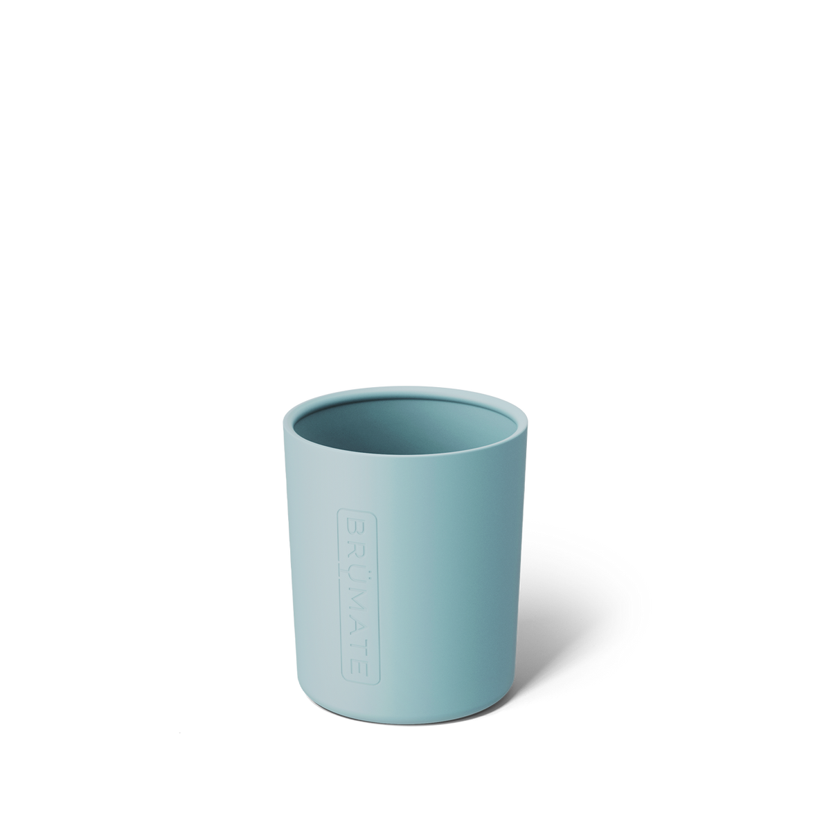 35oz-swappable-sleeves-y6 Muv35Sleeve-Eclipse.png