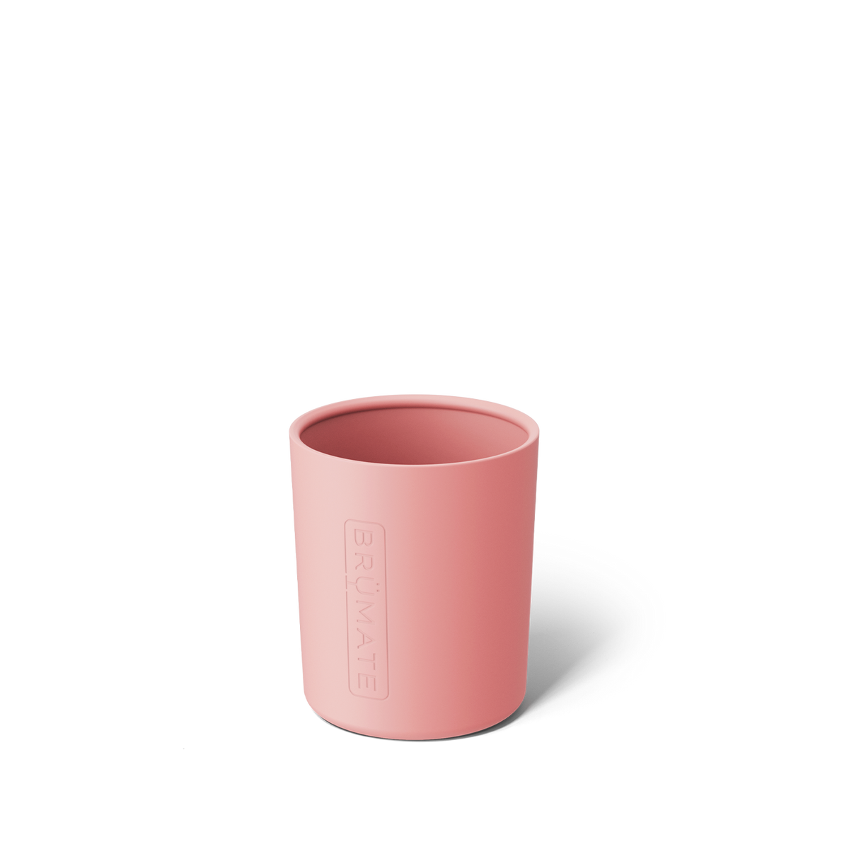 35oz-swappable-sleeves-y6 Muv35Sleeve-Guava.png