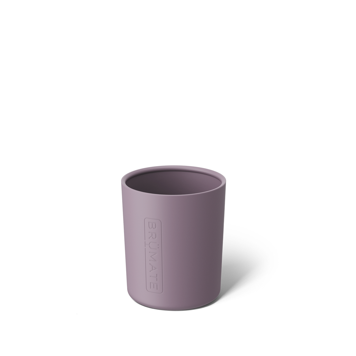 35oz-swappable-sleeves-y6 Muv35Sleeve-LilacDusk.png