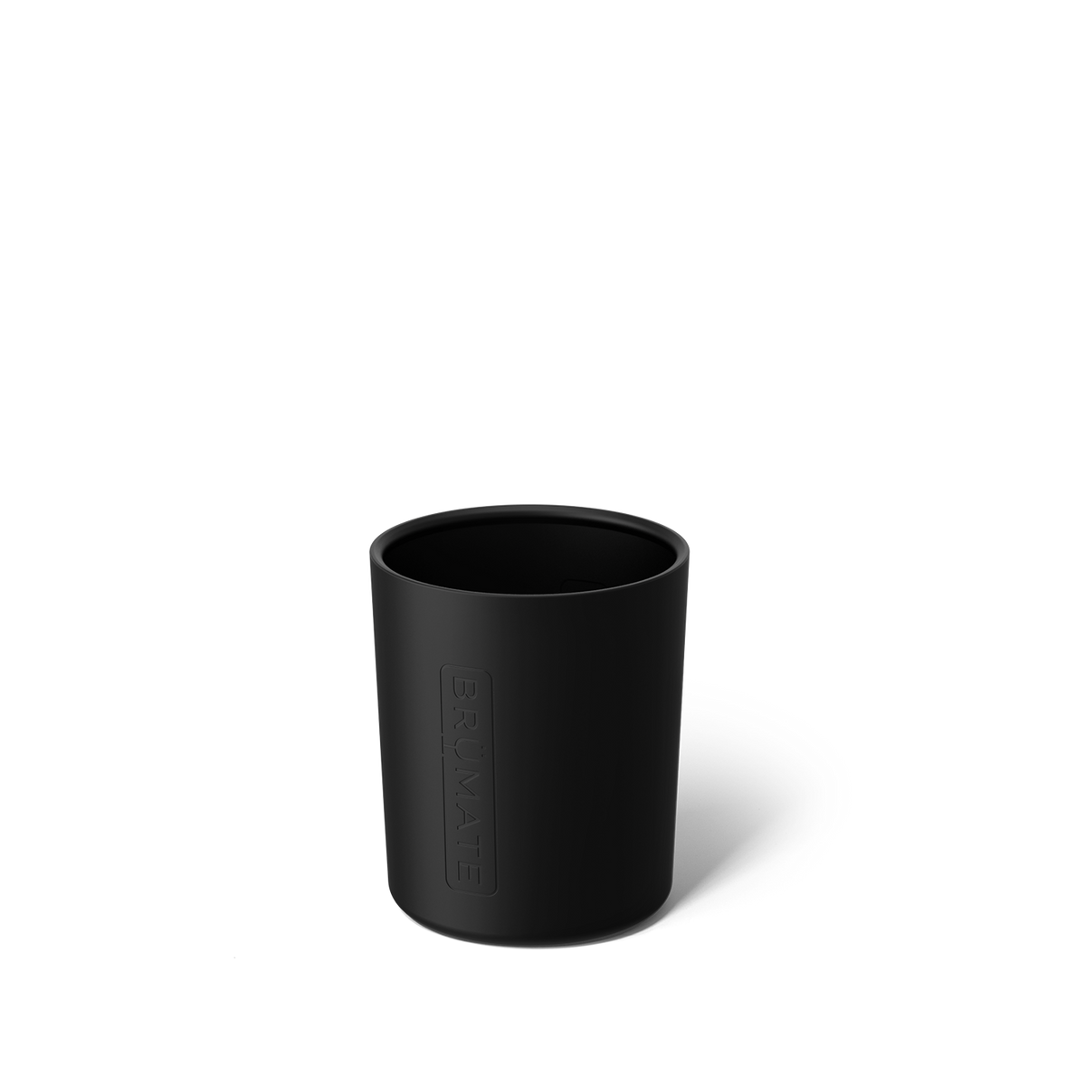 35oz-swappable-sleeves-y6 Muv35Sleeve-MatteBlack_3ff3cfad-147e-47d8-a919-bda85339b9c8.png
