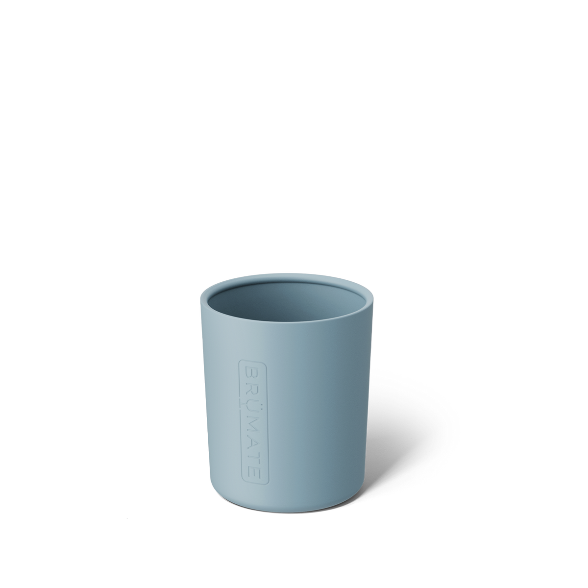 35oz-swappable-sleeves-y6 Muv35Sleeve-Mist.png