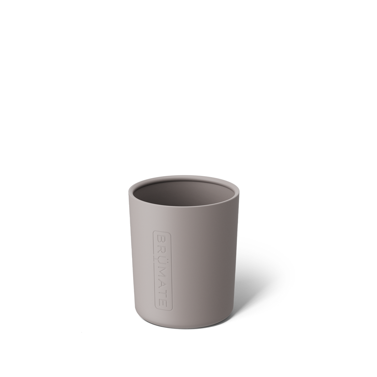 35oz-swappable-sleeves-y6 Muv35Sleeve-Mocha.png