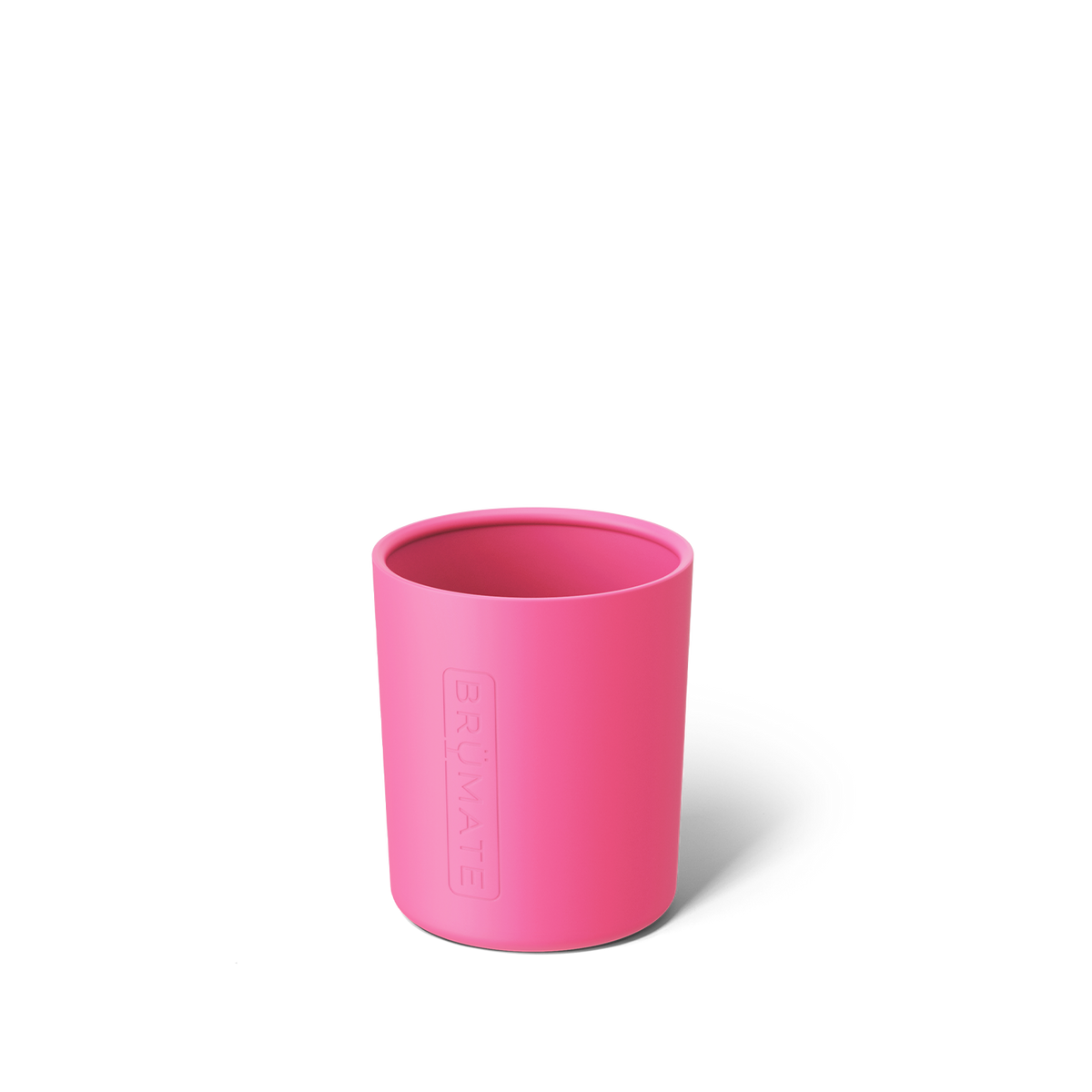 35oz-swappable-sleeves-y6 Muv35Sleeve-NeonPink.png