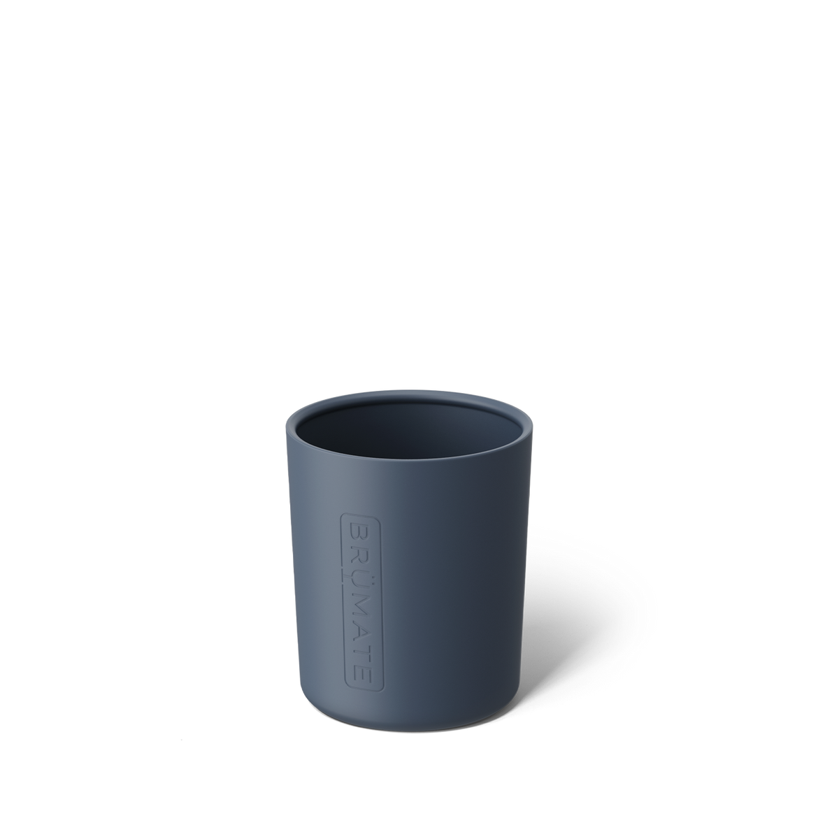 35oz-swappable-sleeves-y6 Muv35Sleeve-NightfallBlue.png