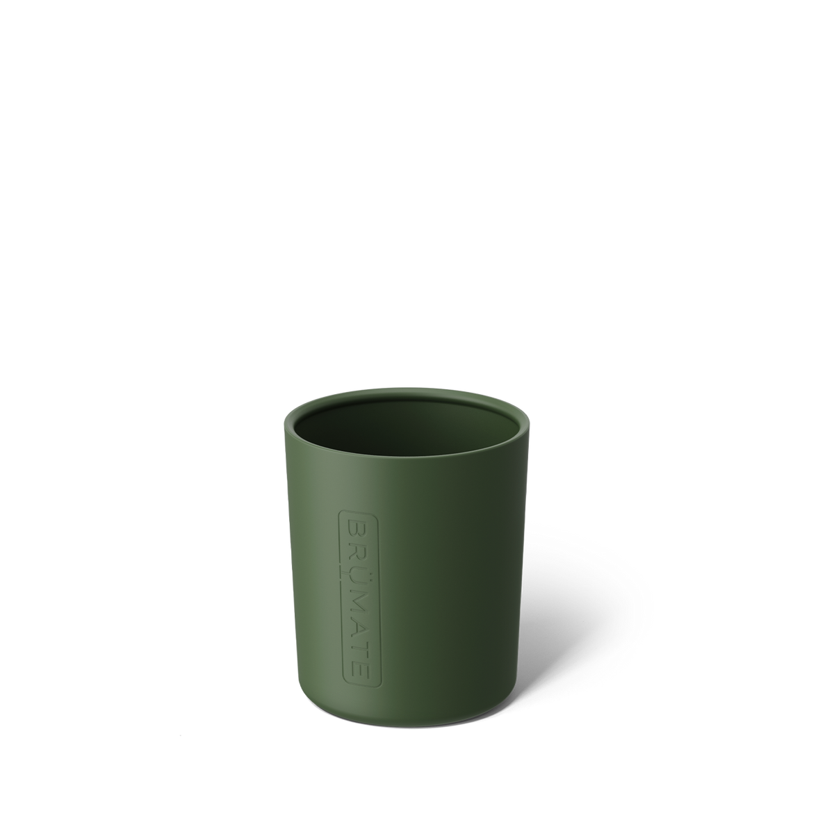 35oz-swappable-sleeves-y6 Muv35Sleeve-ODGreen.png
