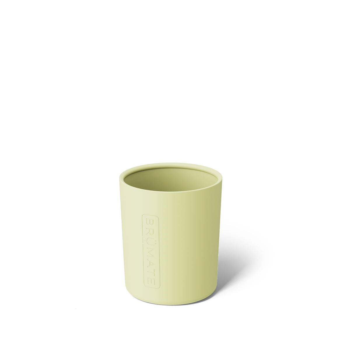 35oz-swappable-sleeves-y6 Muv35Sleeve-PricklyPear.png