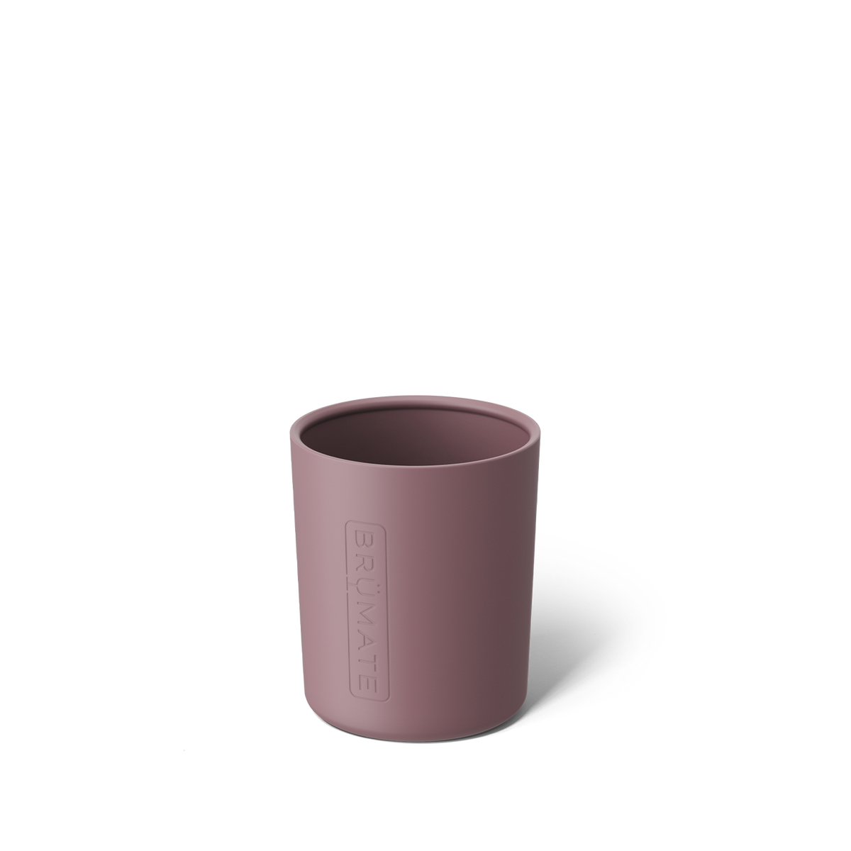 35oz-swappable-sleeves-y6 Muv35Sleeve-RoseTaupe.png