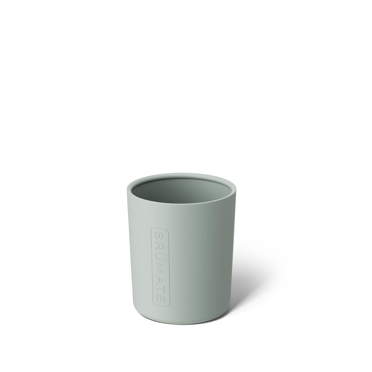 35oz-swappable-sleeves-y6 Muv35Sleeve-Sage.png