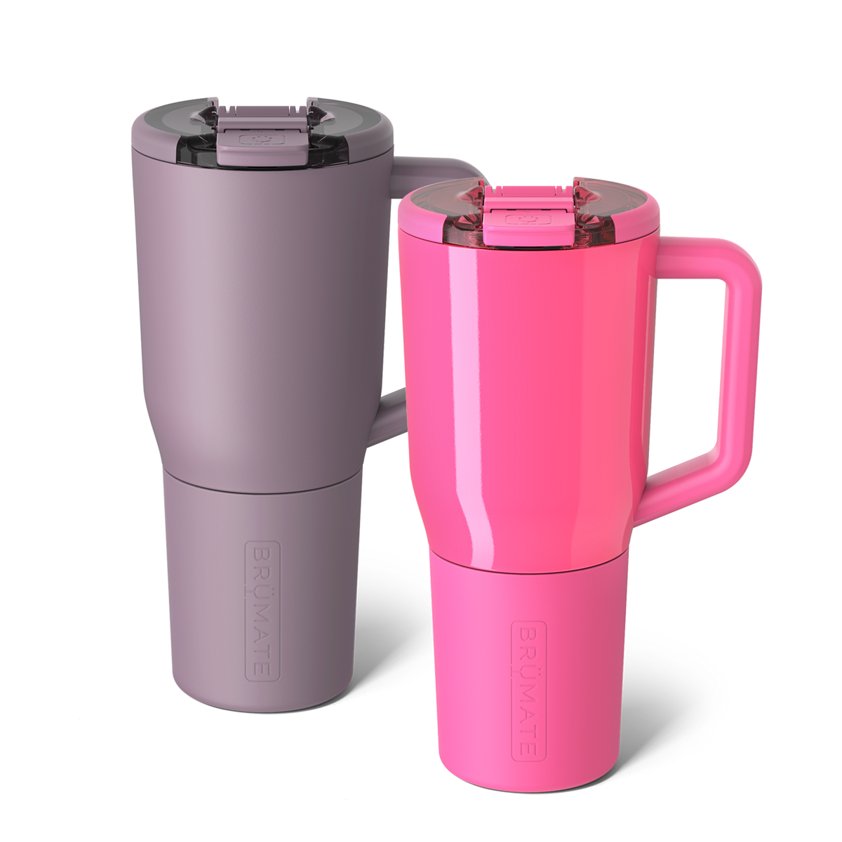 muv-35oz-bundle-y5 Muv_35_Bundle_NeonPink_Lilac.png