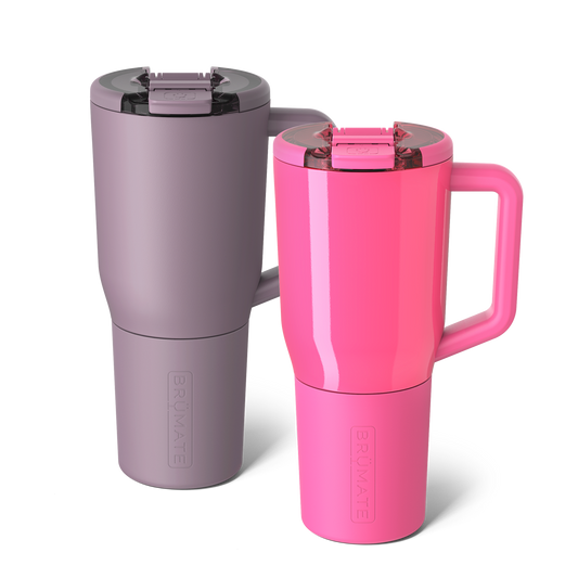 muv-35oz-bundle-y5 Muv_35_Bundle_NeonPink_Lilac.png