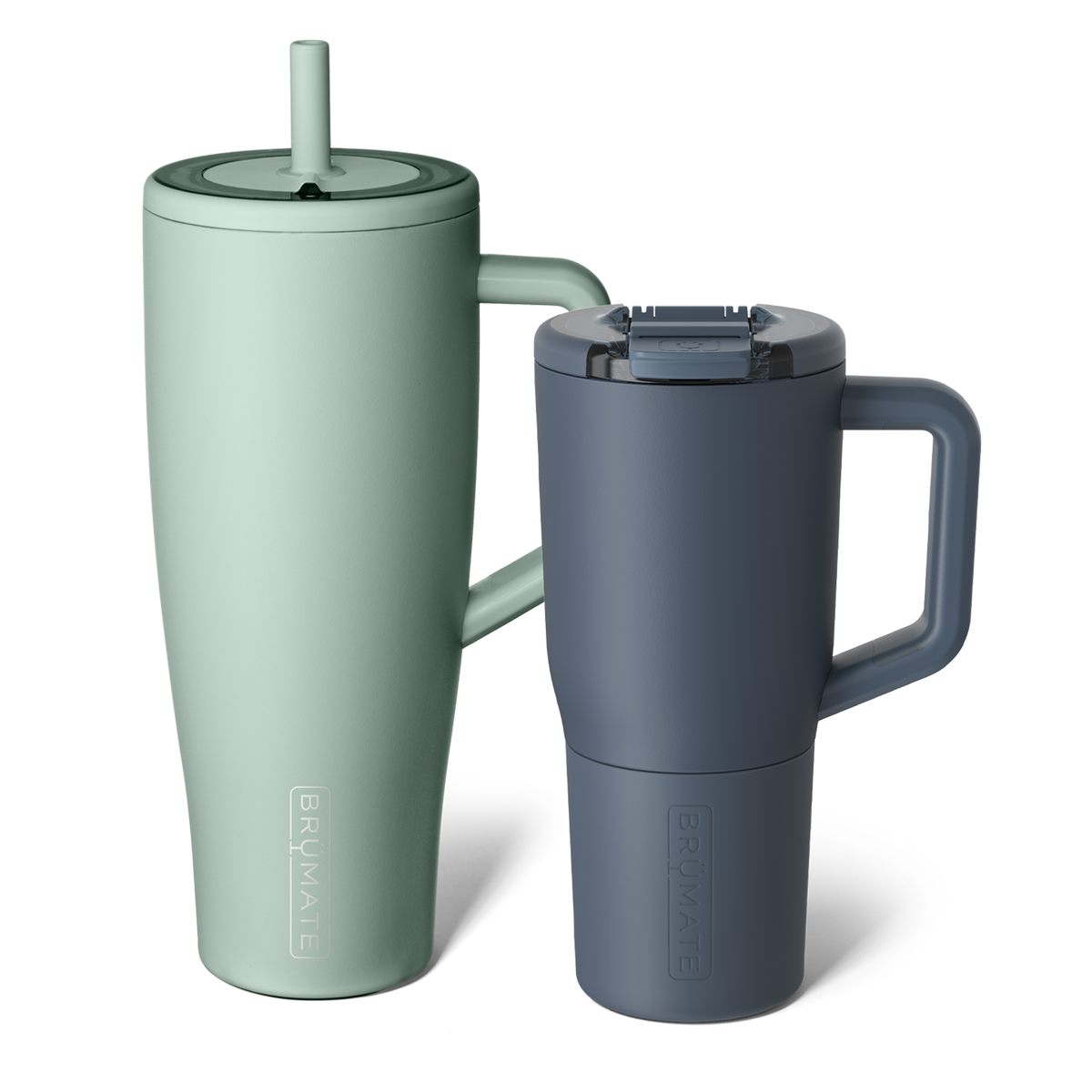 era-40oz-muv-25oz-bundle-sage-and-nightfall-blue-40-25oz-r3 Muv_35_Era_Bundle_NFB_Sage.png
