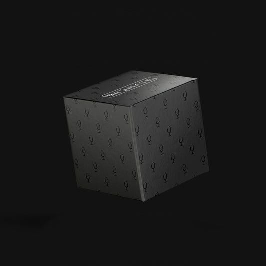 mystery-item-24-49-value-q2 Mystery-Box-FINAL.jpg