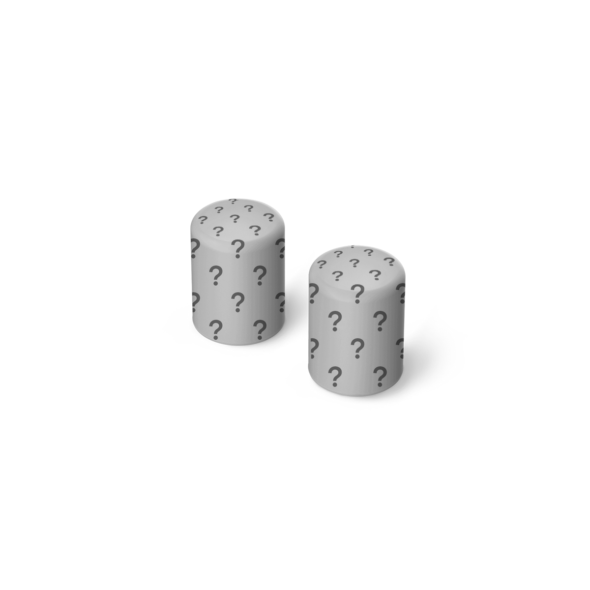 magnetic-straw-covers-n8 Mystery-Magnetic-Straw-Cover-PDP.png