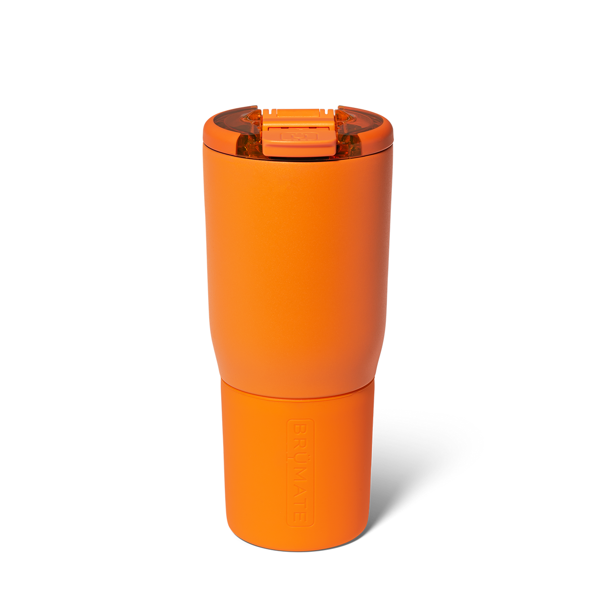 nav-25oz-k1 Nav-25-Clementine.png