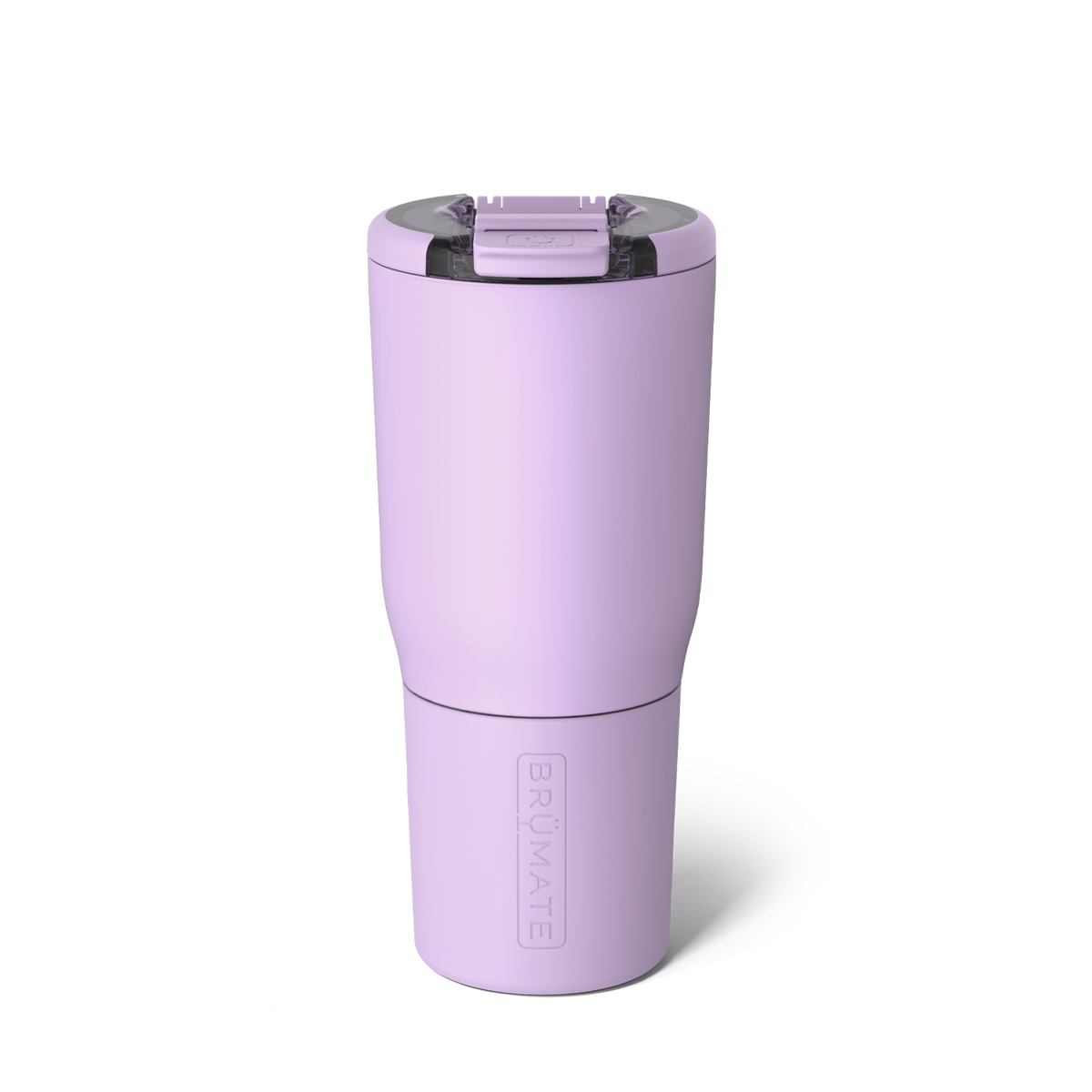 nav-25oz-k1 Nav-25-Lavender.png