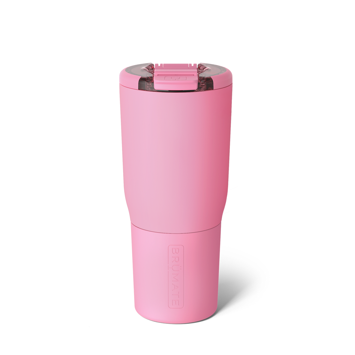 nav-25oz-k1 Nav-25-Primrose.png