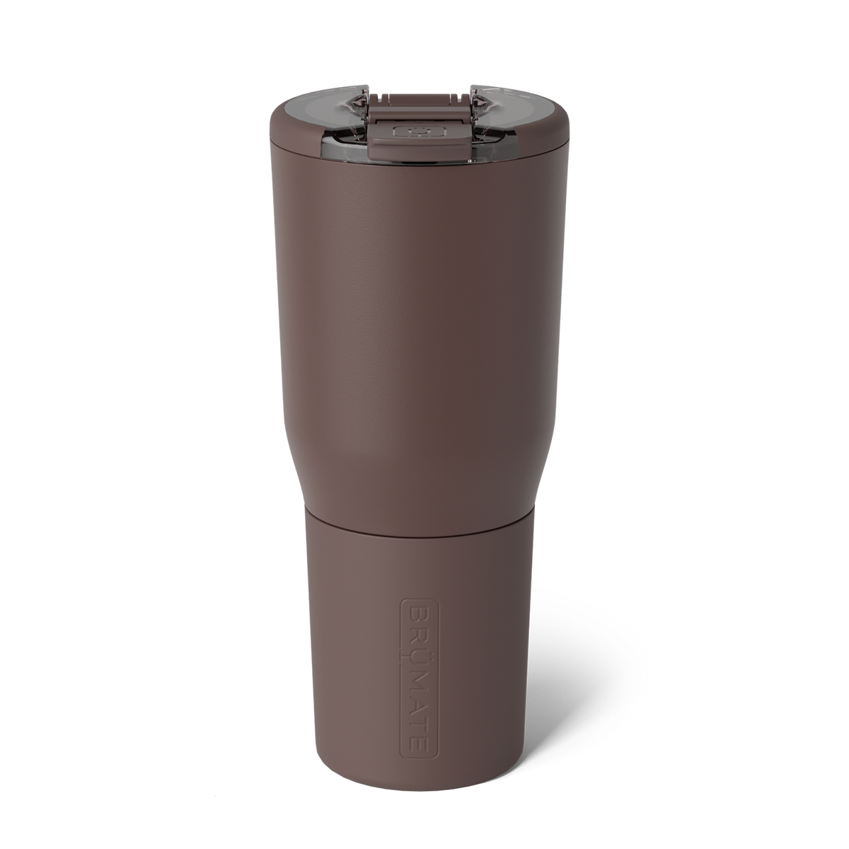 nav-35oz-x9 Nav-35-Java.png